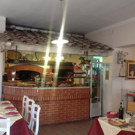Casa Berto Hotel Navacchio Екстериор снимка