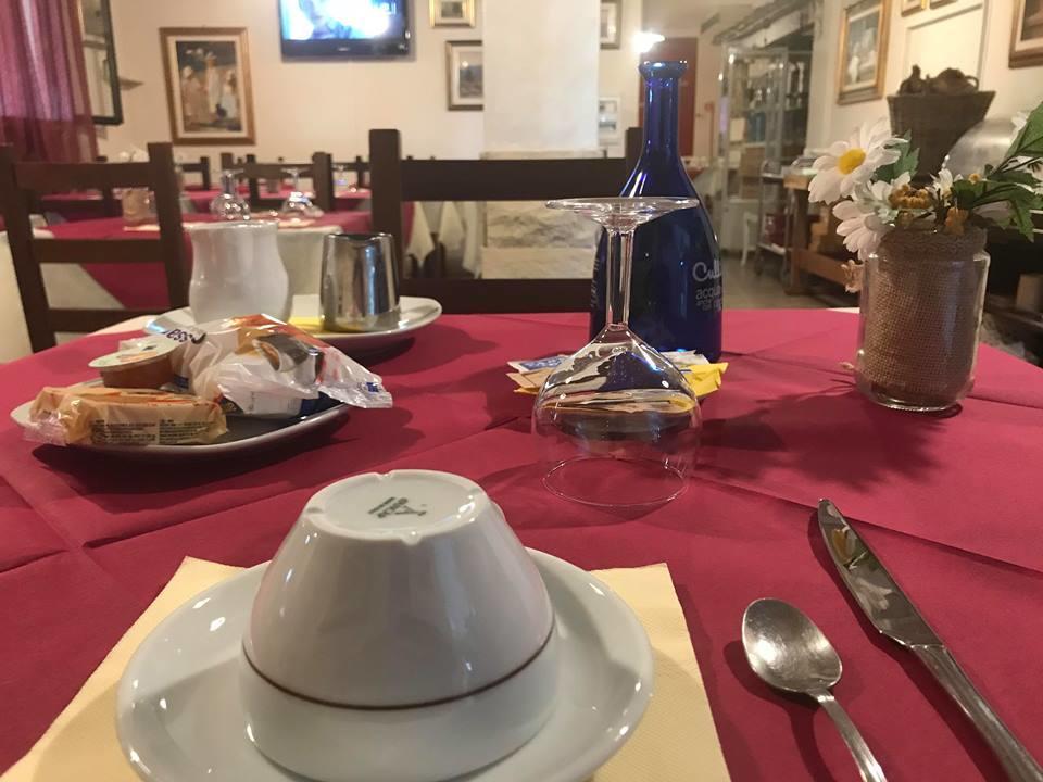 Casa Berto Hotel Navacchio Екстериор снимка