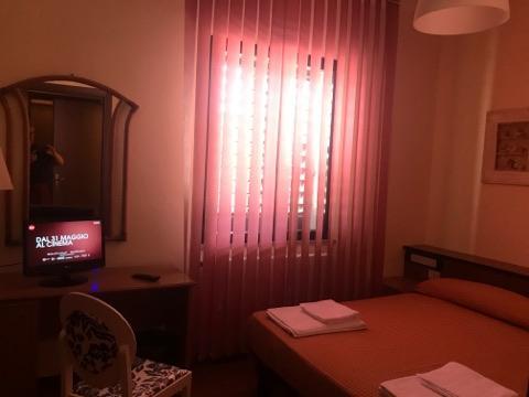 Casa Berto Hotel Navacchio Екстериор снимка